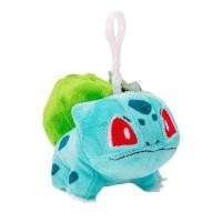 ราคา goya102 น่ารัก5นาที Pad Pikachu ล็อค (22581094026)