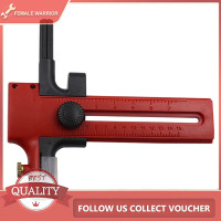 ราคา Female Warrior 1ชิ้นเครื่องตัดวงกลมเข็มทิศหมุนได้สองชั้นกระดาษกระดาษแข็งยางไวนิลเครื่องมือศิลปะหัตถกรรมหนัง (22299016179)