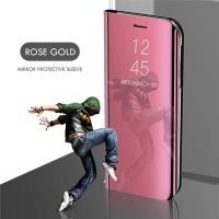 ราคา เคสฝาพับเงา SAMSUNG Note5 Note8 Note9 Note10 Note10pro Note10lite Note20 Note20ulter เคสเงา มาใหม่ เคสฝาปิด 001 เคส ซัมซุง รุ่นใหม่ล่าสุด สินค้าพร้อมส่งจากไทย (12257705420)