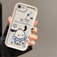 ราคา เคส iPhone 6 6Plus 7 7Plus 8 8Plus X Xs Max สำหรับ iPhone 6 6Plus 7 7Plus 8 8Plus X Xs Max เคสซิลิโคนนิ่มเคสเคสโทรศัพท์ลายการ์ตูนน่ารักสำหรับเด็กผู้ชายผู้หญิงใหม่ล่าสุด (21748435042)