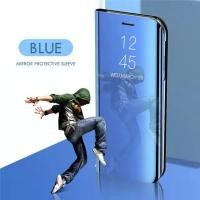ราคา เคสฝาพับเงา SAMSUNG Note5 Note8 Note9 Note10 Note10pro Note10lite Note20 Note20ulter เคสเงา มาใหม่ เคสฝาปิด 001 เคส ซัมซุง รุ่นใหม่ล่าสุด สินค้าพร้อมส่งจากไทย (12257705440)