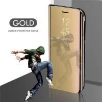 ราคา เคสฝาพับเงา SAMSUNG Note5 Note8 Note9 Note10 Note10pro Note10lite Note20 Note20ulter เคสเงา มาใหม่ เคสฝาปิด 001 เคส ซัมซุง รุ่นใหม่ล่าสุด สินค้าพร้อมส่งจากไทย (12257705439)