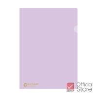 ราคา แพ็ค12ชิ้น Elephant แฟ้มใส แฟ้มซองพลาสติก No 405 A4 สีพาสเทล จำนวน 12 ซอง (22688633549)