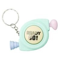 ราคา Bop It Bop It Extreme Keychain Rhythm Electronic Memory Game For Boys And Girls Interactive Game Memorizing Toy fit (16650871408)