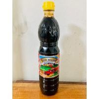 ราคา ซีอิ๊วขาว ซีอิ๊วดำ ตรารถยนต์ ซอสถั่วเหลือง รสชาติดีอร่อย หมักธรรมชาติ ขนาด300มล 49บาทถูกมาก (16509926101)