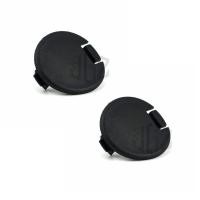 ราคา Motorcycle ABS Fairing Bumper Plug Caps Frame Bolt Cover Buttons for VESPA Sprint Primavera 50 125 150 S150 VXL150 LXV150 GTS 250 300 GTV 300 HPE (17249745235)