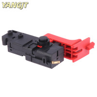 ราคา YANGJT อะไหล่เปลี่ยนสำหรับสว่านเจาะกระแทก GBH2 26DRE GBH2 26E GBH2 26DFR GBH2 26DE Bosch (22437977557)