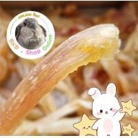 ราคา เอ็น ขาวัว (22801125084)