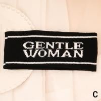 ราคา แถบคาดศีรษะสำหรับผู้หญิงผ้าคาดผมแบบยืดหยุ่นผ้าคาดศีรษะสำหรับเล่นกีฬาโยคะวิ่งฟิตเนสดูดซับเหงื่อแห้งเร็ว Y5V0 (22503045229)