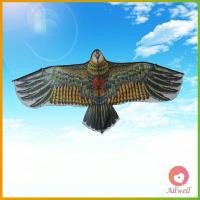ราคา AW ว่าว นกอินทรีย์ ว่าวไล่นก ว่าวไล่ ศัตรูพืชว่าวเด็ก อุปกรณ์ว่าว kite (15933119871)