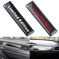 ราคา รถจัดแต่งทรงผม3D Limited Editionสติ๊กเกอร์แต่งรถUniversalรถสัญลักษณ์ร่างกายสติกเกอร์ (22629920516)