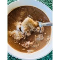 ราคา ปลาร้าปลากระดี่ส้มตำ (19622731351)