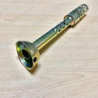 ราคา ไส้เงียบ ไส้ดัง ไส้ท่อ YAMAHA RXZ RXS RXK (22261495974)