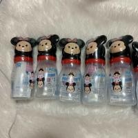 ราคา ขวดนมเนเจอร์หัวลิขสิทธิ์ 4 ออน (22609904024)