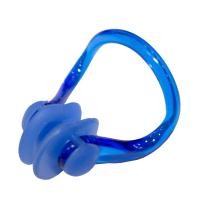 ราคา FBT Nose Clip คลิปหนีบจมูก AC 5 54319 (22536396468)