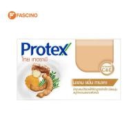 ราคา PROTEX สบู่ก้อน ไทยเทอราพี สูตรมะขามขมิ้น ทานาคา 120g (20629273014)