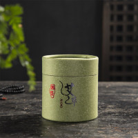 ราคา ธูปขดหอมไล่ยุงสมุนไพร ธูปกำยานธรรมชาติแท้ปลอดภัย ขจัดกลิ่นอับ ช่วยทำให้ผ่อนคลายยาวนาน (22670842732)