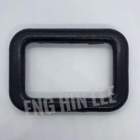 ราคา BMW กรอบมือเปิดประตู ด้านใน สำหรับรถ BMW E30 M40 (3885584946)