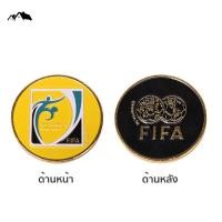 ราคา 09 FT ใบเหลือง ใบแดงผู้ตัดสิน ใช้ตัดสินกีฬา (22271165504)