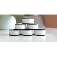 ราคา PTFE เทปพันเกลียว HAIJIA เทปพันท่อ ยาว8เมตร เนื้อหนา ทนต่ออุณหภูมิสูง (22372225992)