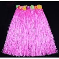 ราคา กระโปรงสไตล์ฮาวายกระโปรงหญ้า สไตล์ฮาวาย สําหรับเต้นรํา จัดส่งภัยใน24ชั่วโมง (21440981231)