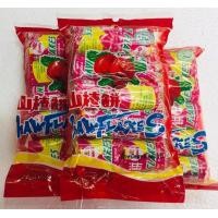 ราคา เซียงจา บ๊วยแผ่น จำนวน 3 ซอง (696226137)