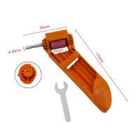 ราคา เครื่องลับคมดอกสว่าน ที่ลับคมดอกสว่าน ที่ลับคม หินเจียร เครื่องลับดอกสว่าน (20901891270)