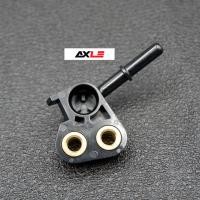 ราคา ฝาครอบหัวฉีด SCOOPY I ฝาครอบหัวฉีด สกู้ปปี้ไอ (22714664849)