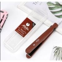 ราคา Flash ที่หนีบผม ม้วนผม ยืดผม เครื่องรีดผม เครื่องหนีบผม เครื่องม้วนผม เครื่องรีดผม เครื่องหนีบผม หนีบมินิ ขนาดพกพา (22526183864)