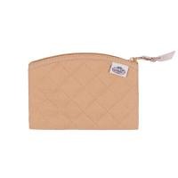 ราคา NaRaYa กระเป๋าใส่เหรียญทรงซิปโค้ง Be Simple (22595708262)