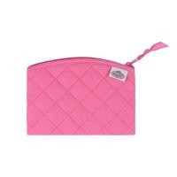 ราคา NaRaYa กระเป๋าใส่เหรียญทรงซิปโค้ง Be Simple (22595708263)
