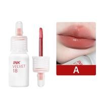 ราคา Forevera ลิปสติกให้ความชุ่มชื้น ฟื้นฟูสี ลิปสติกเปลี่ยนสี ติดทนนาน ลิปสติก (22638732504)