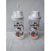 ราคา แก้วเชค sanrio ลิขสิทธ์แท้ 600 ml (21596060976)