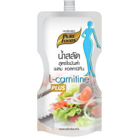 ราคา Purefoods น้ำสลัด แบบขวด น้ำสลัดครีม น้ำสลัดน้ำใส น้ำสลัดเพื่อสุขภาพ สลัด ขนาด 150 310 กรัม แบบขวด ตรา เพียวฟู้ดส์ F G พร้อมส่ง (22602755924)