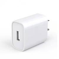ราคา หัวชาร์จ 10W 5V 2A สายเคเบิลข้อมูล 66W 3IN1 ชาร์จเร็ว 2A USB เป็นอินเทอร์เฟซ Type c Lightning Micro USB เหมาะสำหรับ Android iPhone xiaomi OPPO VIVO (21908508136)