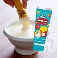ราคา ชีสดิป ตรา ชีสโตะ ขนาด 400 กรัม ชีสโต๊ะ ชีส ชีสราดเฟรนฟราย ซอสราดเฟรนฟราย ดิปชีส ชีสซี่ดิป ซอสจิ้มเฟรนฟราย ชีสซอส ซอสชีส (22629929982)