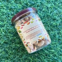 ราคา ถั่วลิสงคั่ว รสต้มยำกุ้งน้ำข้น ขนาด 40 กรัม และ 140 กรัม ถั่วลิสงคั่ว ถั่วลิสงดิบ ถั่วลิสงอบ ถั่วลิสงอบเกลือ (22123221801)