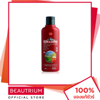 ราคา KOKLIANG Conditioner Strong Volume Long Hair ครีมนวดผม 200ml BEAUTRIUM บิวเทรี่ยม ก๊กเลี้ยง (22140357390)