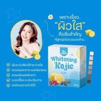 ราคา สบู่โดลฟ้า สบู่ผิวใส ออร่า ขาว สบู่ (22293736308)