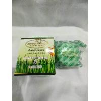 ราคา เหม่ยหย่งส่าหร่ายแยกเดี่ยวbyยะโสธร (17460034677)