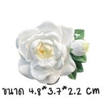 ราคา พิมพ์ดอกมะลิ พิมพ์วันแม่ พิมพ์วุ้นดอกไม้ พิมพ์ขนม พิมพ์ดอกไม้ พิมพ์มะลิ พิมพ์ซิลิโคน พิมพ์วุ้นสวยๆ (22345985610)