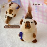 ราคา พวงกุญแจ จี้ตุ๊กตาปอมปอม จี้ตุ๊กตาการ์ตูนแมวน่ารัก สร้างสรรค์ สําหรับห้อยกระเป๋าเป้ (22443025622)