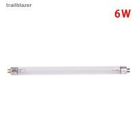 ราคา goya110 ใหม่4W 6W คุณภาพสูง T5หลอด UV (22061672376)