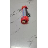 ราคา หลอดพรบ ลายตูน งานกันน้ำ 100 (20942684080)