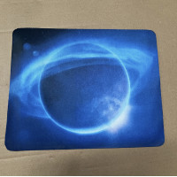 ราคา IREMAX แผ่นรองเม้าส์ 260x210x2 มม แผ่นรองเม้าส์ลายการ์ตูน Mouse Pad แผ่นรองเมาส์ ที่รองเมาส์ (21368354864)