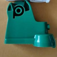 ราคา คอพัดลม เนขั่นแนล พานาโซนิค 16 นิ้ว ตั้งพื้น National Panasonic 16 อะไหล่พัดลม (22719099320)