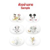 ราคา Gracekids เกรซคิดส์ ฟองน้ำอาบน้ำ เนื้อผ้าขนหนูนุ่ม ไม่ระคายเคืองต่อผิวของลูกน้อย คละสี คละลาย (22581890276)