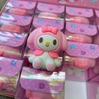 ราคา กบเหลาดินสอ กบเหลาเด็ก กบเหลาหัวการ์ตูน แบบเต็มตัว และ แบบหัว ขนาดตัว 5 cm (19151619273)