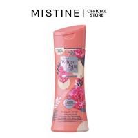 ราคา Mistine White Spa โลชั่น มิสทีน มิสทีนไวท์สปา มิสทีน บอดี้ โลชั่น 200 มล (11291206380)