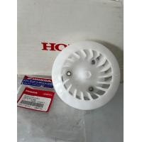 ราคา พัดลมระบายความร้อน HONDA SCOOPY I 2009 2016 SPACY I ZOOMER 2012 2014 19510 KVY 900 (22207134690)